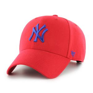 product/4/7/47brand_b-mvpsp17wbp-rdd_red_1.jpg