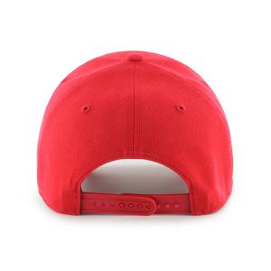 product/4/7/47brand_b-mvpsp17wbp-rdd_red_2.jpg