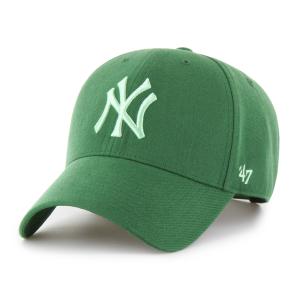 product/4/7/47brand_b-mvpsp17wbp-rn_0-072825nw.jpg
