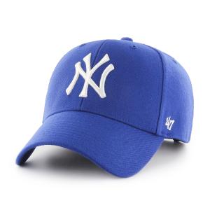 b-mvpsp17wbp-ry-casquette-de-baseball-new-york-yankees-47brand-mlb-mvp-royal-tu