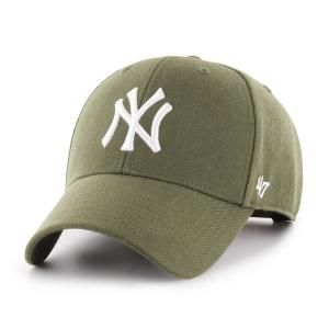 b-mvpsp17wbp-sw-casquette-de-baseball-new-york-yankees-47brand-mlb-mvp-sandalwood-tu