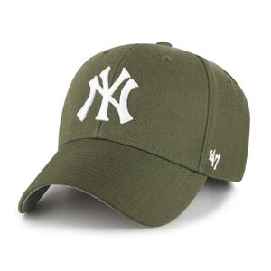 b-mvpsp17wbp-swl-casquette-de-baseball-new-york-yankees-47brand-mlb-mvp-sandalwood-white-tu
