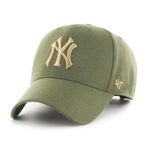 b-mvpsp17wbp-swo-casquette-de-baseball-new-york-yankees-47brand-mlb-mvp-sandalwood2-tu