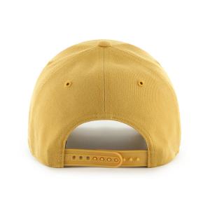 product/4/7/47brand_b-mvpsp17wbp-wel_wel-wheat_2.jpg