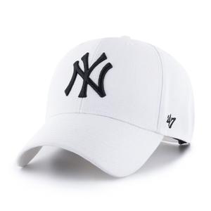 b-mvpsp17wbp-wh-casquette-de-baseball-new-york-yankees-47brand-mlb-mvp-white1-tu