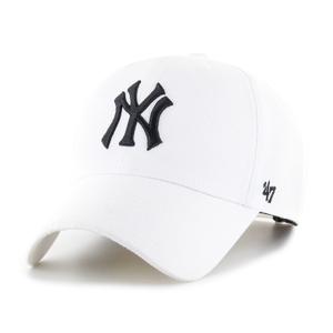 b-mvpsp17wbp-whm-casquette-de-baseball-new-york-yankees-47brand-mlb-mvp-white-tu