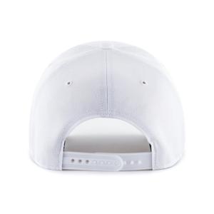 product/4/7/47brand_b-mvpsp17wbp-whm_1-072825nw.jpg