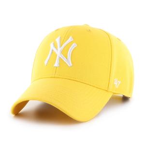 b-mvpsp17wbp-ye-casquette-de-baseball-new-york-yankees-47brand-mlb-mvp-yellow-tu