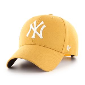 b-mvpsp17wbpxa-we-casquette-de-baseball-new-york-yankees-47brand-mlb-mvp-timber-wheat-tu