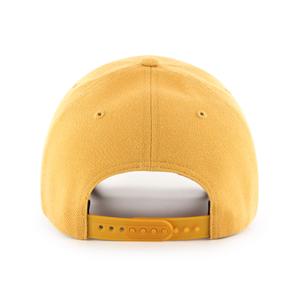 product/4/7/47brand_b-mvpsp17wbpxa-we_1-072825nw.jpg