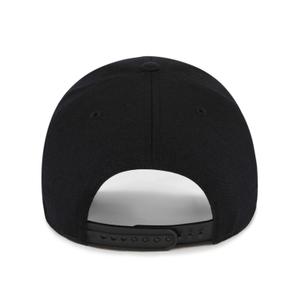 product/4/7/47brand_b-mvpsp18wbp-bkb_black-green_2.jpg