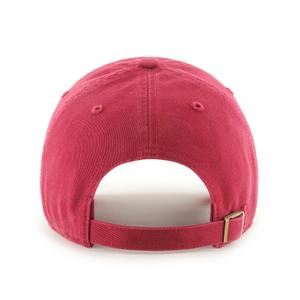 product/4/7/47brand_b-nlrgw02gws-rz_red_2.jpg