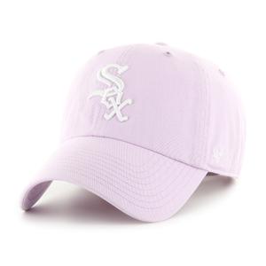 product/4/7/47brand_b-nlrgw06gws-yx_0-072825nw.jpg