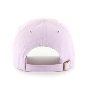 product/4/7/47brand_b-nlrgw06gws-yx_1-072825nw.jpg