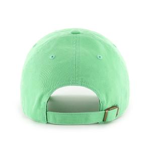 product/4/7/47brand_b-nlrgw17gws-a8_1-072825nw.jpg