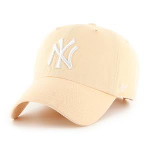 product/4/7/47brand_b-nlrgw17gws-af_apricot_1.jpg