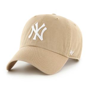 product/4/7/47brand_b-nlrgw17gws-khd-kid_khaki_1.jpg