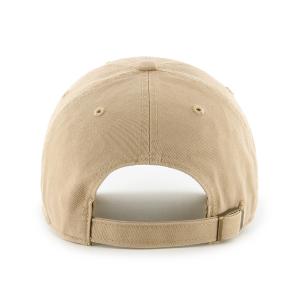 product/4/7/47brand_b-nlrgw17gws-khd-kid_khaki_2.jpg