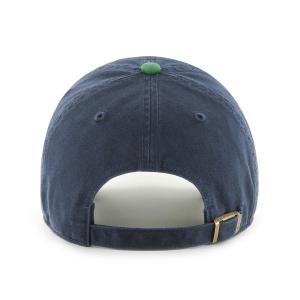 product/4/7/47brand_b-nltrg17gws-ny_navy_2.jpg