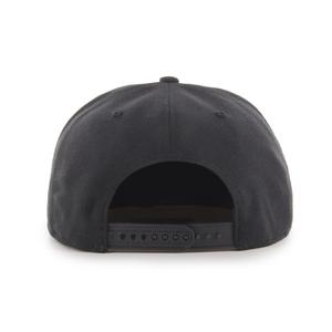 product/4/7/47brand_b-nshot12wbp-bkd_black_2.jpg