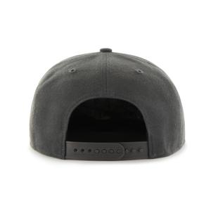 product/4/7/47brand_b-nshot17wbp-cca_1-072825nw.jpg