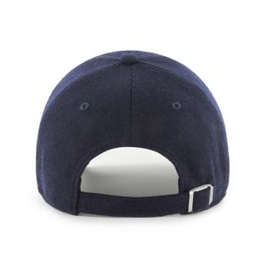 product/4/7/47brand_b-pbrcu12wis-ny_navy_2.jpg