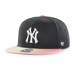 product/4/7/47brand_b-pdmcp17ctp-bka_0-072825nw.jpg
