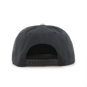 product/4/7/47brand_b-pdmcp17ctp-bka_1-072825nw.jpg