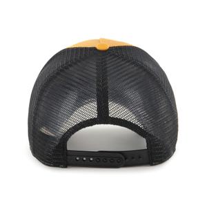 product/4/7/47brand_b-pdmdt20ptp-yg_yellow-gold_2.jpg