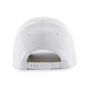 product/4/7/47brand_b-pdmsp18ctp-wh_whit_3.jpg