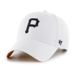 b-pdmsp20ctp-wh-casquette-de-baseball-oakland-athletics-47brand-mlb-paradigm-under-mvp-white-tu