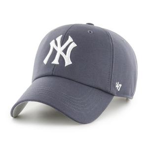 product/4/7/47brand_b-pfzcu17cns-vn_vintage-navy_1.jpg