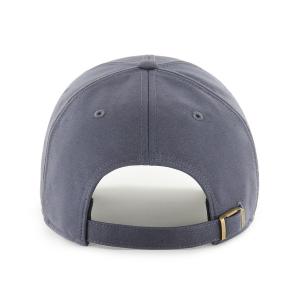 product/4/7/47brand_b-pfzcu17cns-vn_vintage-navy_2.jpg