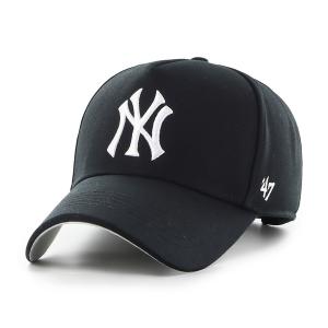 product/4/7/47brand_b-pfzdt17cnp-bk_black_1.jpg