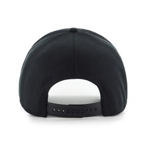 product/4/7/47brand_b-pfzdt17cnp-bk_black_2.jpg