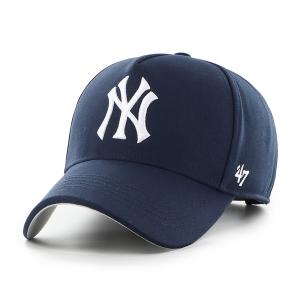 product/4/7/47brand_b-pfzdt17cnp-ny_navy_1.jpg