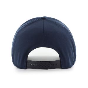 product/4/7/47brand_b-pfzdt17cnp-ny_navy_2.jpg