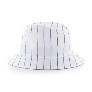 product/4/7/47brand_b-pinsd12ptf-ry_royal_2.jpg