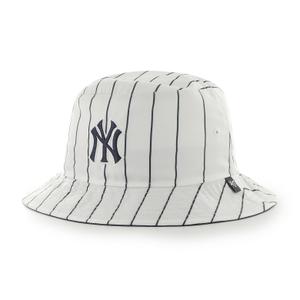 product/4/7/47brand_b-pinsd17ptf-ny_navy_1.jpg