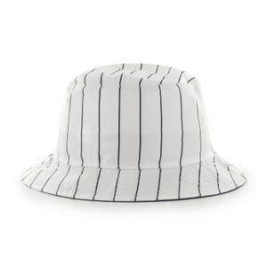 product/4/7/47brand_b-pinsd17ptf-ny_navy_2.jpg