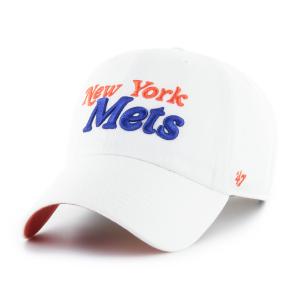 product/4/7/47brand_b-pnsca16gws-wh_white_1.jpg