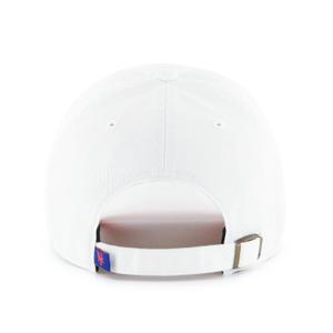 product/4/7/47brand_b-pnsca16gws-wh_white_2.jpg