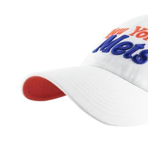 product/4/7/47brand_b-pnsca16gws-wh_white_3.jpg