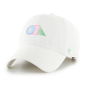 product/4/7/47brand_b-prpcu12gws-wh_0-072825nw.jpg