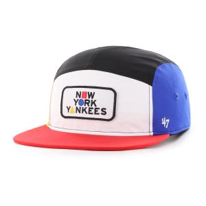 b-prpfp17c0w-bk-casquette-de-baseball-clean-up-mlb-new-york-yankees-primary-purpose-fivepanel-black-tu