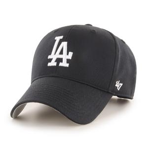 product/4/7/47brand_b-rac12ctp-bka-kids_black_1.jpg
