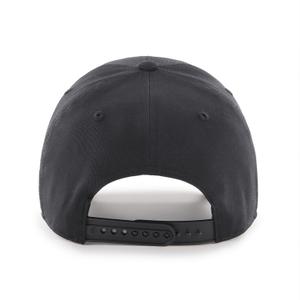 product/4/7/47brand_b-rac12ctp-bka-kids_black_2.jpg
