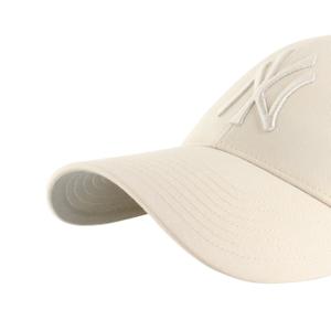 product/4/7/47brand_b-rac17ctp-nta_natural_3.jpg