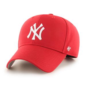 product/4/7/47brand_b-rac17ctp-rd_red_1.jpg