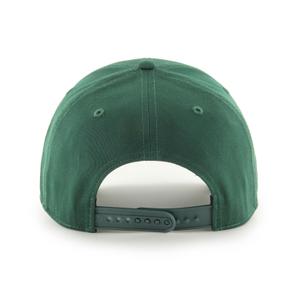 product/4/7/47brand_b-rac18ctp-dg_dark-green_2.jpg